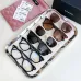 Chanel   Sunglasses #A52653