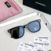 Chanel   Sunglasses #A52653