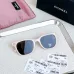 Chanel   Sunglasses #A52653
