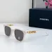 Chanel   Sunglasses #A52653