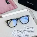 Chanel   Sunglasses #A52653