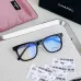 Chanel   Sunglasses #A52653