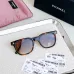 Chanel   Sunglasses #A52653