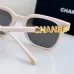 Chanel   Sunglasses #A52653