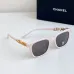 Chanel   Sunglasses #A52653