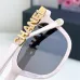 Chanel   Sunglasses #A52653