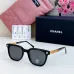 Chanel   Sunglasses #A52653
