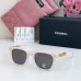 Chanel   Sunglasses #A52653