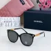 Chanel   Sunglasses #A52654