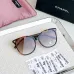 Chanel   Sunglasses #A52654