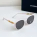 Chanel   Sunglasses #A52654