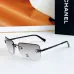 Chanel   Sunglasses #A53358