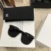 Chanel   Sunglasses #A53360