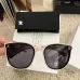 Chanel   Sunglasses #A53360