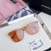Chanel   Sunglasses #A53361