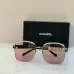 Chanel Sunglasses wholesale #A42803