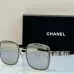 Chanel Sunglasses wholesale #A42803