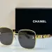 Chanel Sunglasses wholesale #A42803