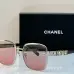 Chanel Sunglasses wholesale #A42803