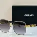 Chanel Sunglasses wholesale #A42803