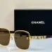 Chanel Sunglasses wholesale #A42803