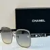 Chanel Sunglasses wholesale #A42803