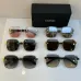 Chanel Sunglasses wholesale #A42803