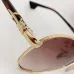 Chrome Hearts  AAA+ Polarizing Glasses #A29455