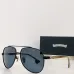 Chrome Hearts  AAA+ Polarizing Glasses #A29455