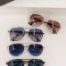 Chrome Hearts  AAA+ Polarizing Glasses #A29455
