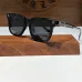 Chrome Hearts  AAA+ Polarizing Glasses #A29456