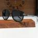 Chrome Hearts  AAA+ Polarizing Glasses #A29457