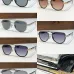 Chrome Hearts  AAA+ Polarizing Glasses #A29457