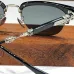 Chrome Hearts  AAA+ Polarizing Glasses #A29458