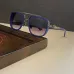 Chrome Hearts  AAA+ Polarizing Glasses #A29458