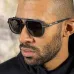 Chrome Hearts  AAA+ Polarizing Glasses #A29458