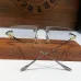 Chrome Hearts  AAA+ Polarizing Glasses #A29458