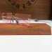 Chrome Hearts  AAA+ Polarizing Glasses #A29458