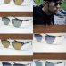Chrome Hearts  AAA+ Polarizing Glasses #A29458