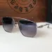 Chrome Hearts  AAA+ Polarizing Glasses #A29459