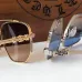 Chrome Hearts  AAA+ Polarizing Glasses #A29459