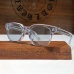 Chrome Hearts  AAA+ Polarizing Glasses #A29460