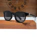 Chrome Hearts  AAA+ Polarizing Glasses #A29460