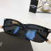 Chrome Hearts  AAA+ Sunglasses #9875007