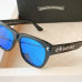 Chrome Hearts  AAA+ Sunglasses #9875008