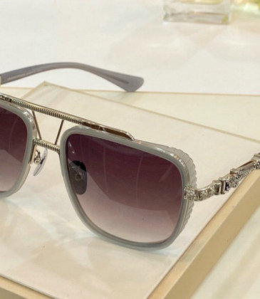 Chrome Hearts  AAA+ Sunglasses #99898763