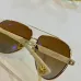 Chrome Hearts  AAA+ Sunglasses #99898765