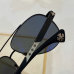 Chrome Hearts  AAA+ Sunglasses #99898765