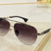 Chrome Hearts  AAA+ Sunglasses #99898765