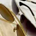 Chrome Hearts  AAA+ Sunglasses #99898765